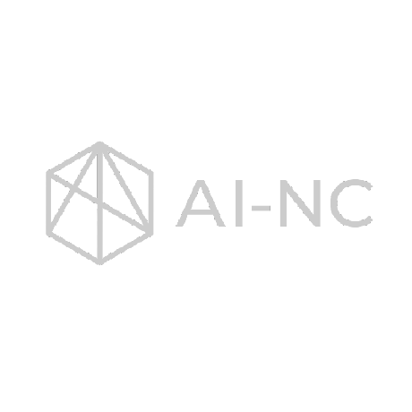 Github Nc Ai Nc Ai Github Io Unofficial Nc Ai Blog - Mobile Space Patterns for Desktop