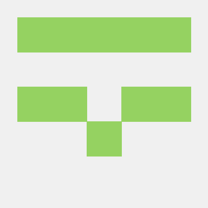 Musen Rse Github - Premium Nature Wallpaper Gallery - Ultra HD