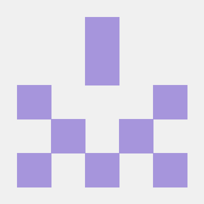 Github Lerndevop Org Test - Light Designs - Beautiful 4K Collection