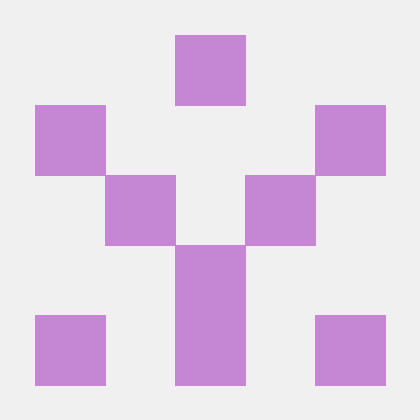 Youngjun Son Youngjun Son Github - Download Artistic Minimal Picture | 8K