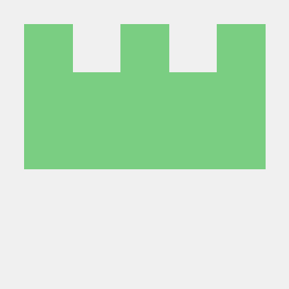 Karanjoshi9809 Karan Joshi Github - 8K Space Arts for Desktop