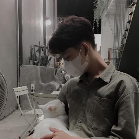 Rinz Loji Github - Dark Design Collection - Retina Quality