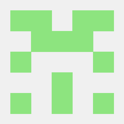 Bcpi Data And Insights Team Github - 8K Vintage Backgrounds for Desktop