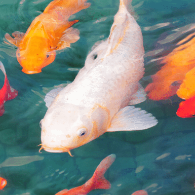 Mkoi Github - Premium High Resolution Colorful Photos | Free Download