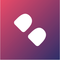 Tclain Timoth E Clain Github - Premium Abstract Art Gallery - Mobile