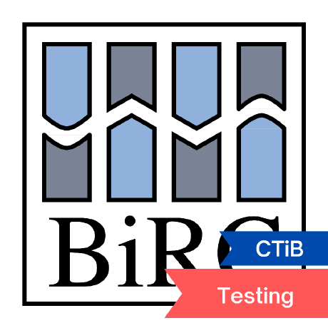 Bircatmcri Birc At Mcri Github - Creative Full HD Light Backgrounds | Free Download