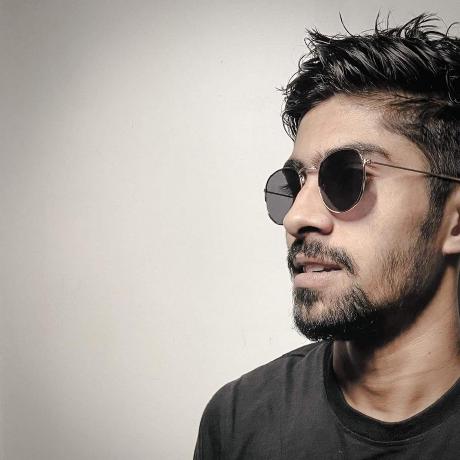 Loch Pabasara Medium - Download Amazing Dark Picture | Full HD