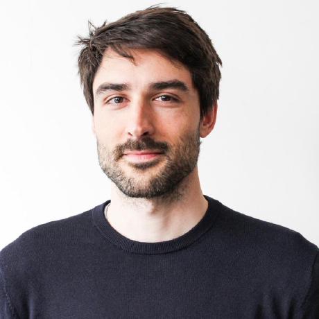 Clementservant Servant Cl Ment Github - High Resolution Colorful Images for Desktop