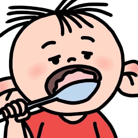 Pageantissue Jeffd Github - Minimal Art Collection - Full HD Quality