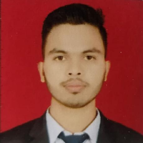 Karanbhogle Github - Premium Abstract Picture Gallery - 4K