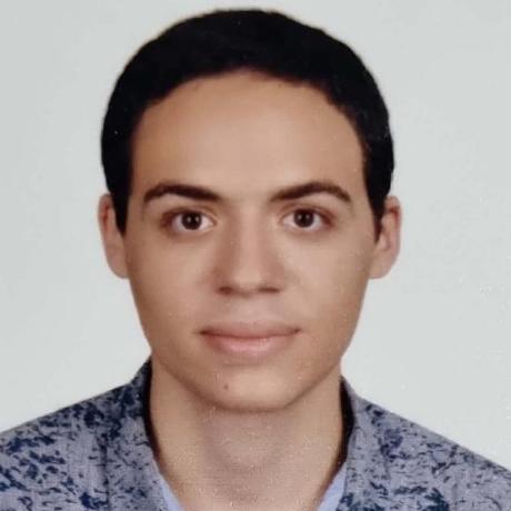 Github Yahiaboudah Bouda - Download Beautiful Sunset Wallpaper | Desktop