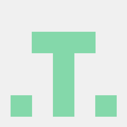 Github Sabre 21 Cours Js Oc - Creative Gradient Pattern - Retina