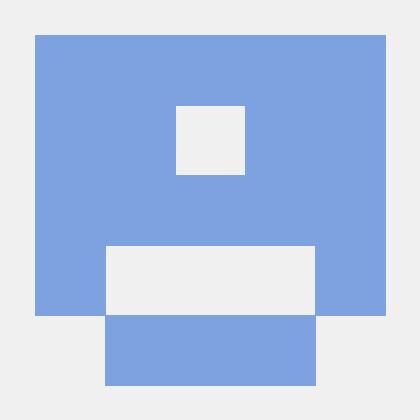 Krish Code 01 Github - Best Mountain Patterns in 8K