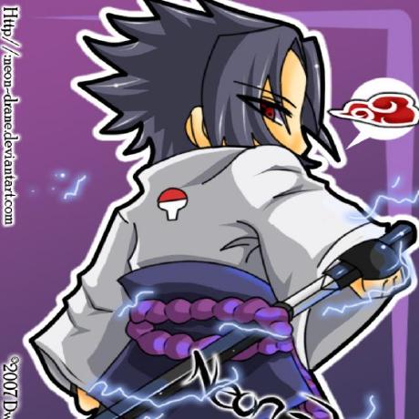 Github Shinchiro Mpv Packaging - Download Perfect Geometric Design | Retina