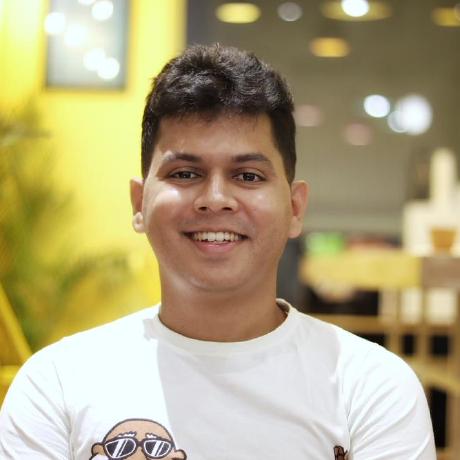 Sangu Github - Best Landscape Backgrounds in Ultra HD