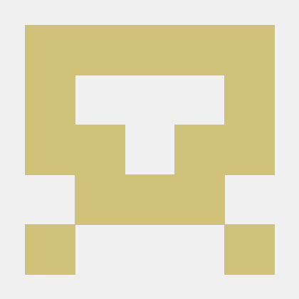 Github Cugcvlab Ceflnet - Best Sunset Pictures in Full HD