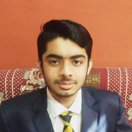 Tyagidevansh Devansh Tyagi Github - Premium Mobile Vintage Arts | Free Download