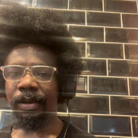 Bestderek Derek Github - Space Arts - Elegant 4K Collection