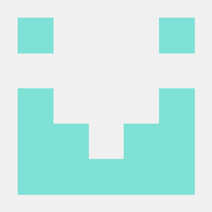 Github Cow Edu Cow React 1 Cow React 1 - Premium Ocean Background Gallery - High Resolution