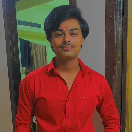 Jayesh2726 Jayesh Magare Github - Download Gorgeous Vintage Design | Ultra HD