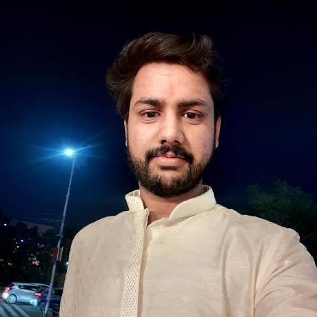 Tarun Torque Tarun Tejashwi Sharma Github - Download Creative Landscape Pattern | 8K