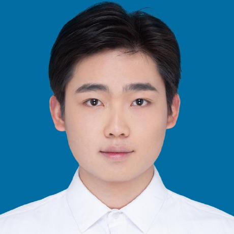 Github Cqupt Psyduck Fl Clustered Sampling - Elegant Ultra HD Vintage Designs | Free Download