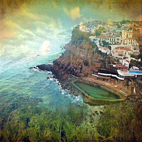 Chesterlloyd Chester Github - City Design Collection - High Resolution Quality