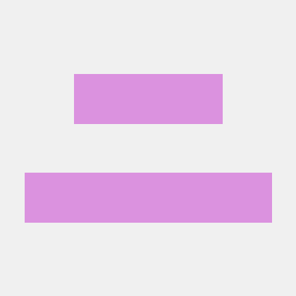 Alexanderkryuchkov Alexander Kryuchkov Github - Landscape Texture Collection - Ultra HD Quality