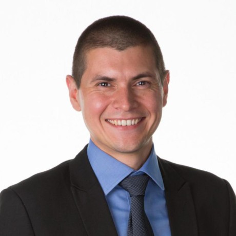 Cblunt Chris Blunt Github