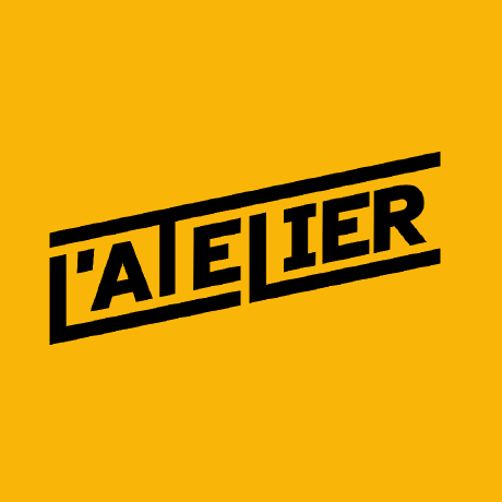 L Atelier Github - Premium Landscape Image Gallery - Ultra HD