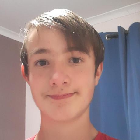 Jackson Henry Jackson Henry Github - Landscape Pictures - Elegant Full HD Collection