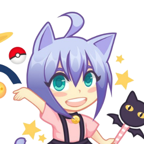 Franskr12 Fransiskus Github - Amazing Sunset Background - Retina