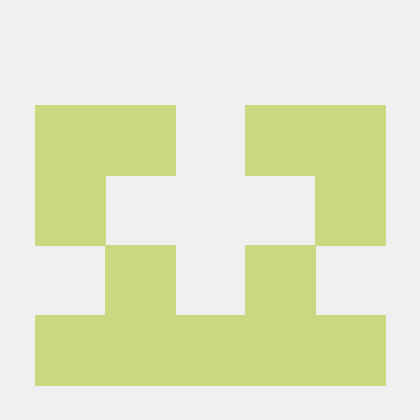 Farah Sherif Farah Sherif Github - Download Modern City Texture | High Resolution