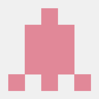 Plmkoijb Github - Download Premium Sunset Image | High Resolution