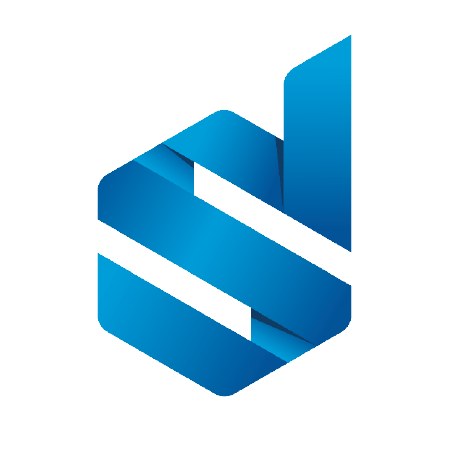 Datasense Github - Best Dark Arts in 8K