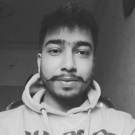 Owais012 Owais Github - Retina Vintage Patterns for Desktop