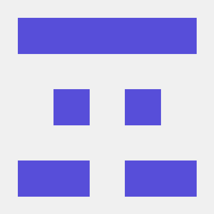 Grave Github Topics Github - 8K Space Wallpapers for Desktop