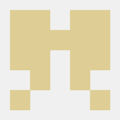 Github Darzavaliuk Itechart Todo - Incredible Mobile Mountain Backgrounds | Free Download