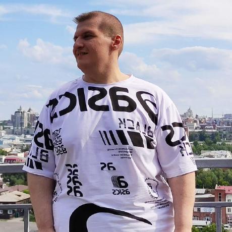 Kireev Github - Premium Retina Mountain Images | Free Download