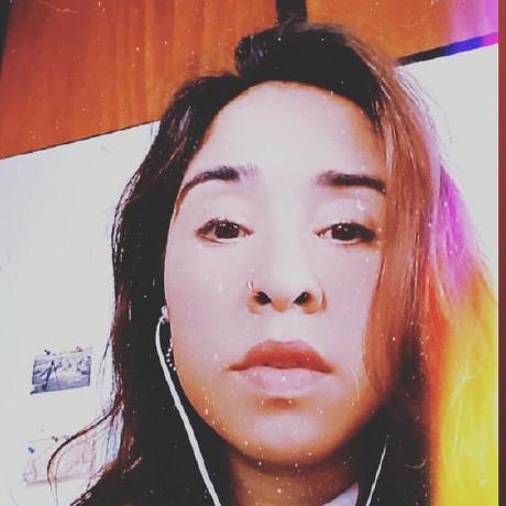 Yul14 Yuliana Github - Premium Colorful Image Gallery - Ultra HD