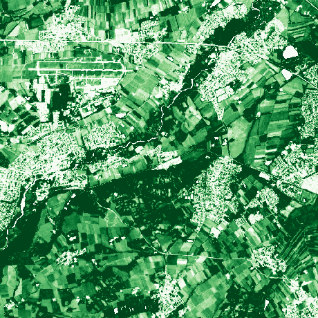 Johannesostner Johannes Ostner Github - Best Landscape Backgrounds in Retina