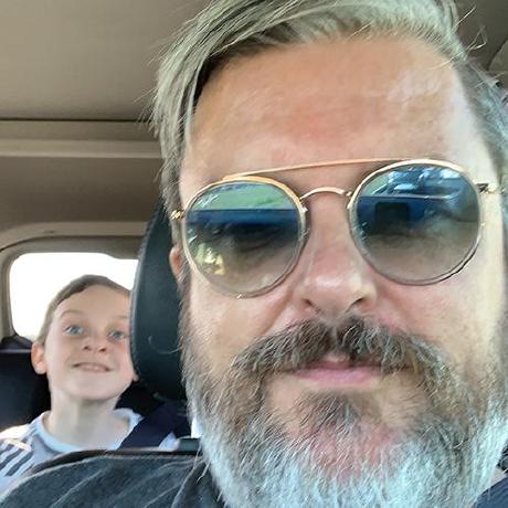 Melia It Github - 4K Nature Photos for Desktop