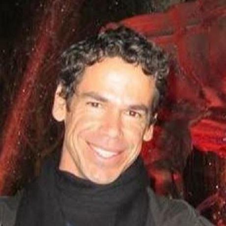 Gortra Rafael Gort Github - Light Images - Premium HD Collection