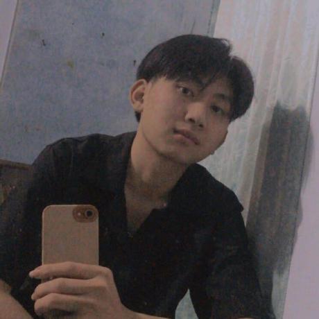 Github Vuonghuy2k1 Htmp3 Client - Best Geometric Patterns in 4K