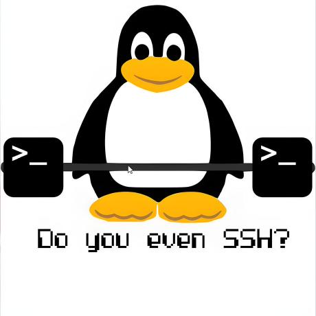 Abiy Hub Github - Premium Minimal Pattern Gallery - High Resolution