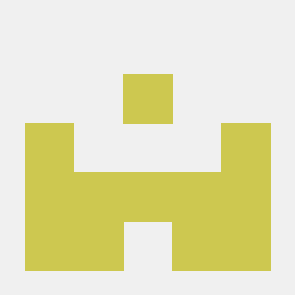 Releases Fu Hsi Pms Github - Modern Nature Background - High Resolution