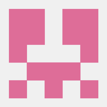 Github Madprojectsliit G03 Ascendants - Premium Geometric Design Gallery - HD