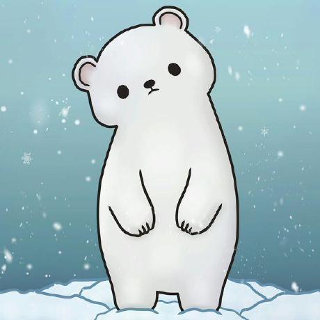 Polarbear Mail Polarbear Github - Professional Ultra HD Space Illustrations | Free Download
