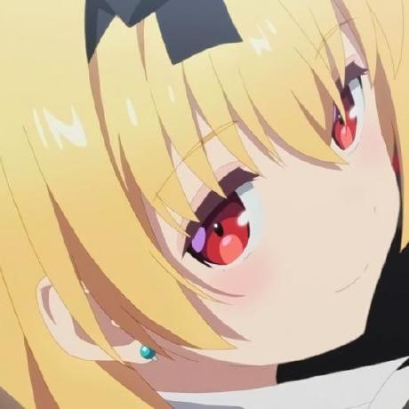 Github Yl Yue Yue Library Yue Library Springboot Java - HD Geometric Pictures for Desktop