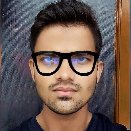 Dongrie Github - Premium Landscape Background Gallery - High Resolution